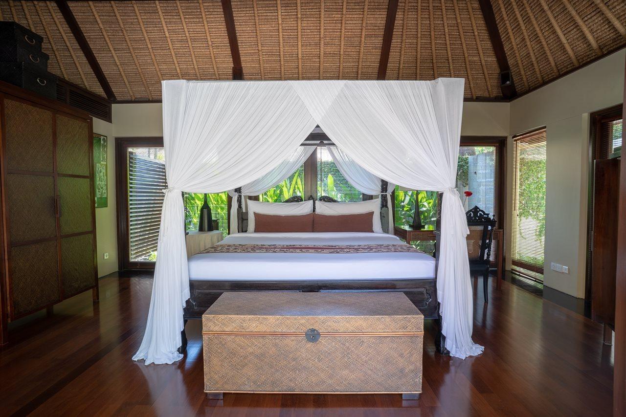 Kayumanis Nusa Dua Private Villa & Spa מראה חיצוני תמונה