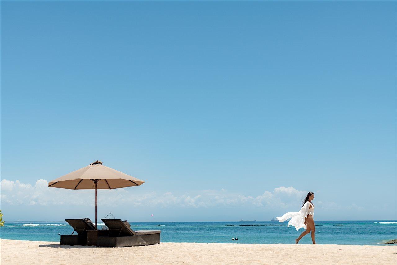 Kayumanis Nusa Dua Private Villa & Spa מראה חיצוני תמונה