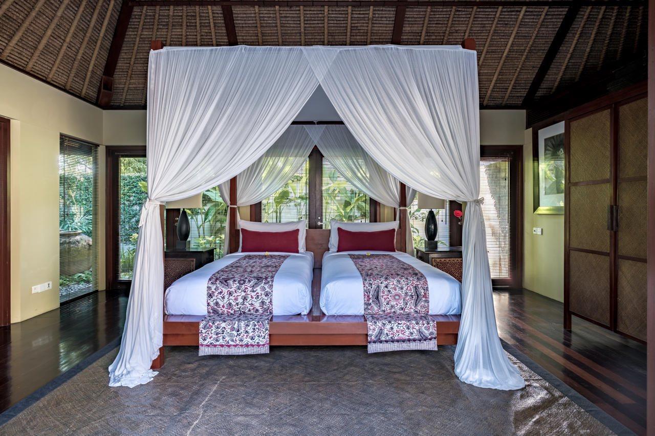 Kayumanis Nusa Dua Private Villa & Spa מראה חיצוני תמונה
