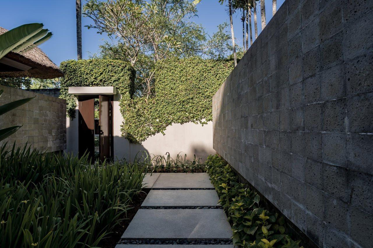 Kayumanis Nusa Dua Private Villa & Spa מראה חיצוני תמונה
