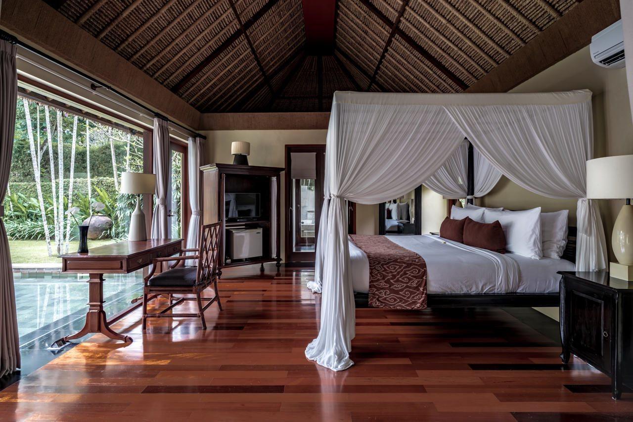 Kayumanis Nusa Dua Private Villa & Spa מראה חיצוני תמונה