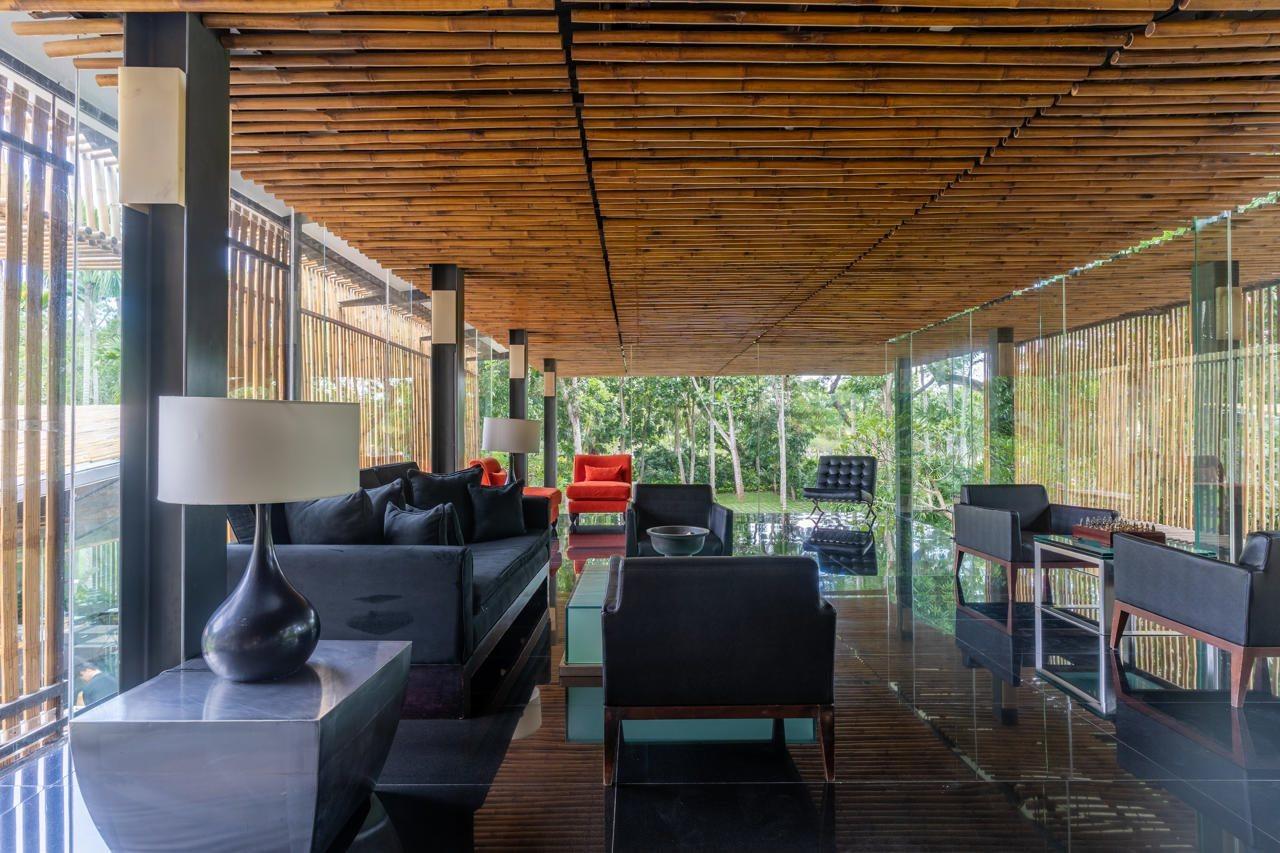 Kayumanis Nusa Dua Private Villa & Spa מראה חיצוני תמונה