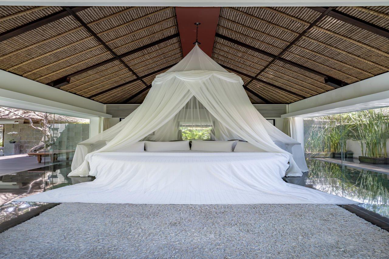 Kayumanis Nusa Dua Private Villa & Spa מראה חיצוני תמונה