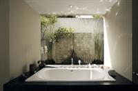 Kayumanis Nusa Dua Private Villa & Spa מראה חיצוני תמונה