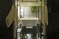 Kayumanis Nusa Dua Private Villa & Spa מראה חיצוני תמונה